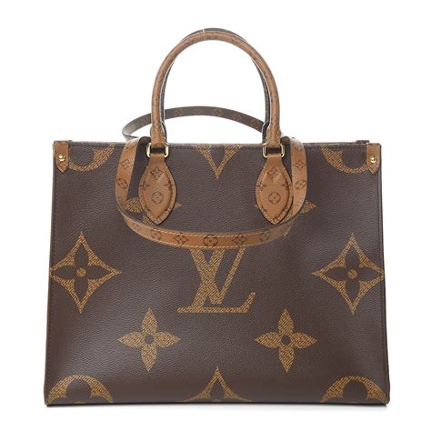 louis vuitton style bags uk|louis vuitton new bag collection.